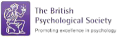 British Psychological Society