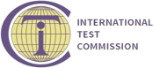 International Test Commission