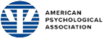 American Psychological Association